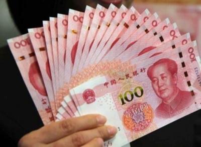 1000越南盾等于多少人民币,越南币一万是人民币的多少呢