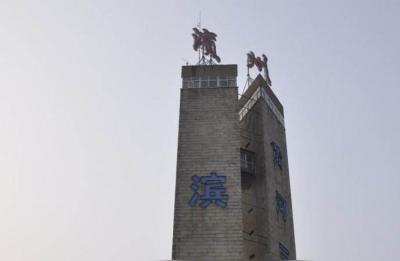 山东滨州房价,滨州无棣县城新区房价4700到5888