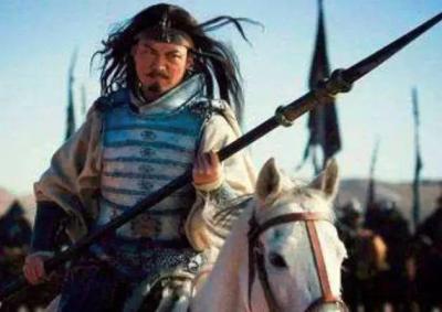 三国华容道怎么玩,我的世界三国赤壁华容道怎么去