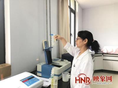 郑州自来水公司,二次加压供水费用公式