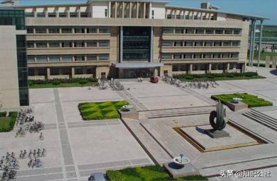 天津民航学院,中国民航大学电子信息工程专业怎么样
