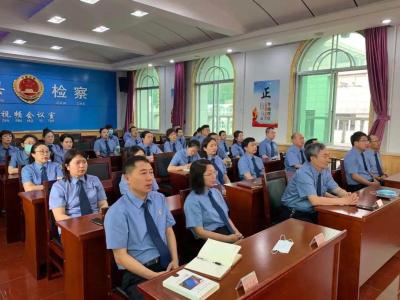 本溪教育网,2017年义务教育基本均衡排名