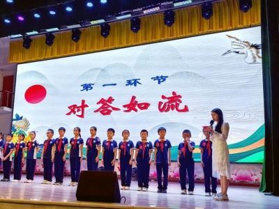 深圳东方英文书院,东方今典御书苑质量怎么样