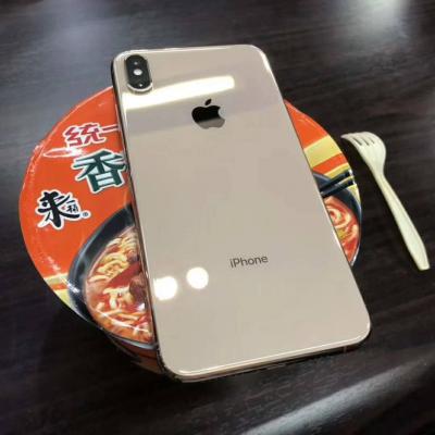 怎么查苹果手机激活时间,几年的苹果手机可以查激活日期
