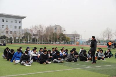 武汉城市职业技术学院,武汉城市建设职业技术学院在哪儿