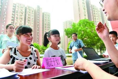 广东惠阳高级中学,2009初中应用物理知识竞赛惠州获奖名单