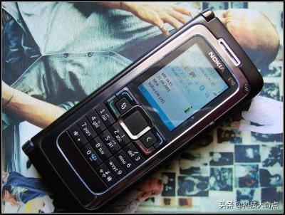 诺基亚5310xm,诺基亚的智能机中哪一款信号最好