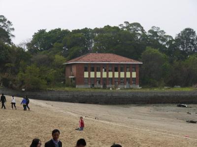 南京到厦门机票,2021年各大航空公司飞机票为什么这么贵
