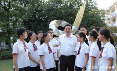 常州私立小学,2021常州民办小学报名情况