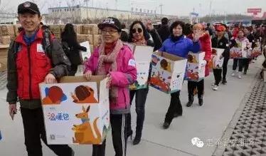 销售团队名称,为什么企业里的销售人员经常更换