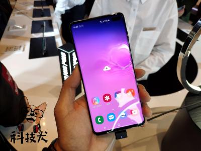 手机新品发布会,坚果手机2021会发布新机吗