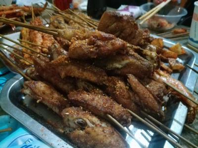 昆明到澄江,长水机场到澄江有多少公里