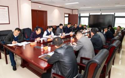 北京师范大学校长,如果全面禁止补课会不会减轻学生的负担