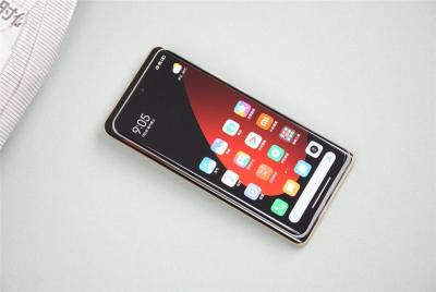 手机下载歌,哪些手机应用下载歌曲免费