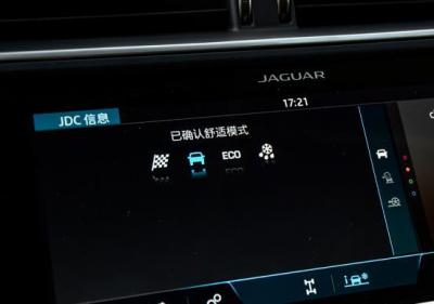eco是什么意思车上的,eco旁边的off是什么意思