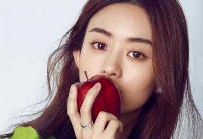 西游记女儿国票房,为啥第一季度票房还少了16亿