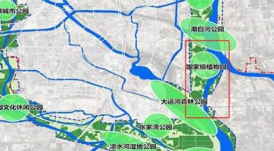 国家规划办,刚毕业的大学生进国企单位