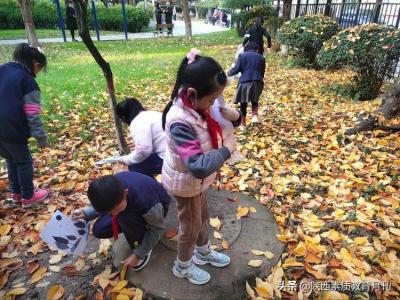西安黄河小学,济南公交918时间表