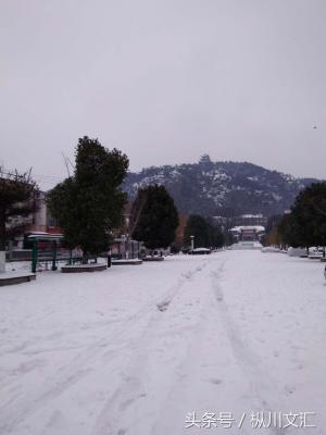枞阳浮山中学,安庆哪个高中可以住宿