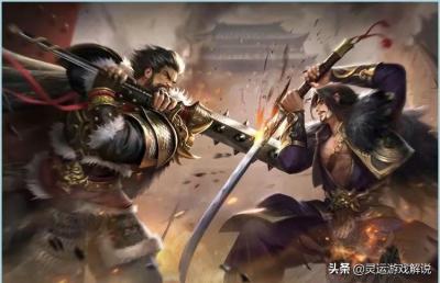 三国杀测试服,三国杀首充礼包领不了
