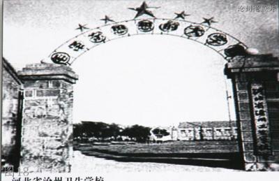 沧州市新华小学,沧州全域是指什么概念