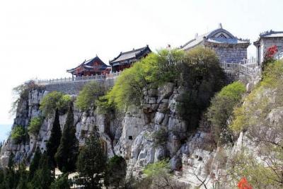 山东青州属于哪个市,2016山东潍坊青州社保交多少