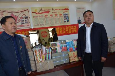 郑州到兰考,我在兰考办的卡在郑州可以用省内流量吗