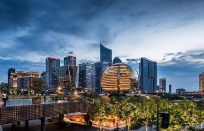 温州到宁波,请问从温州洞头寄到宁波的快递需要几天