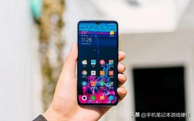 跑分最高的手机,21年手机最值得购买的手机