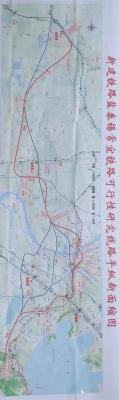 宜兴到无锡,宜兴到无锡坐汽车需要多长时间