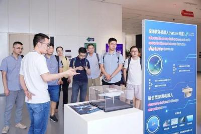 人工智能技术有哪些,人工智能的发展和应用对哪些行业的就业会有重大影响