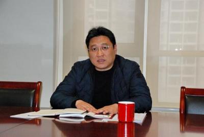 无锡市教育局电话,2021无锡中考分配生公示时间