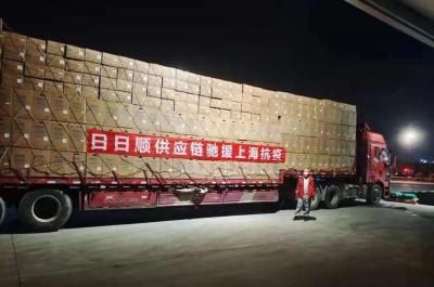 京东快递和顺丰快递哪个快,京东快递和顺丰快递哪个快一点