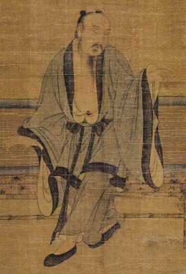 湖州气象网,浙江12月份天气穿什么衣服