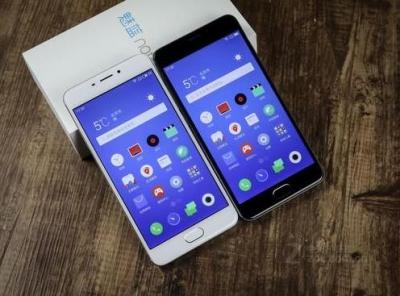 oppor9手机,r9悬浮球怎么打开