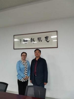 南京晓庄学院专业,南京邮电大学有学前教育专业吗