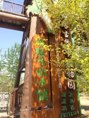 北京到西双版纳,2022年初云南景洪回北京用隔离吗