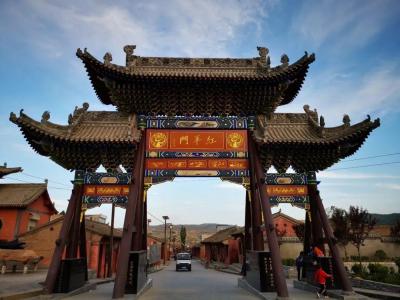 西宁到成都高铁,2021即将开工的高铁