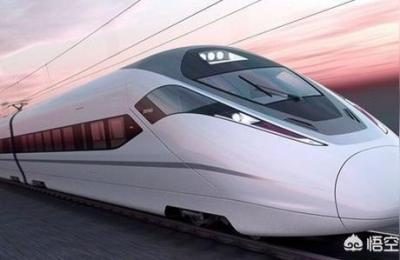 广西高铁线路图,广西2022即将开通的高铁线路