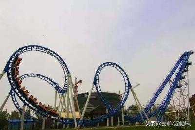 济南方特门票怎么买最便宜,济南东方神起方特门票