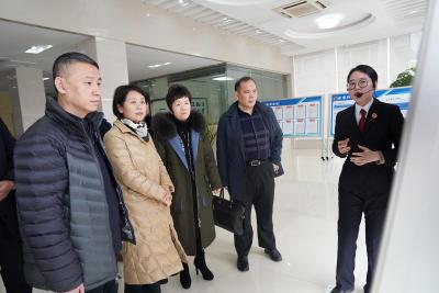 徐州到南京多少公里,江苏省徐州市离江苏南京和上海多少公里