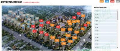 邯郸东部新区,2021邯郸海洋馆门票