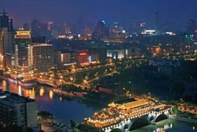 直辖市有什么好处,直辖市户口有什么好处