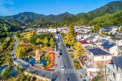 深圳座机区号,广东联通客服电话区号多少