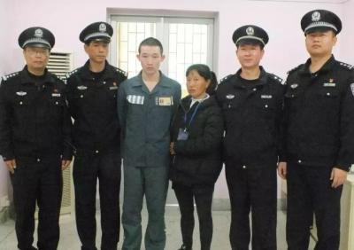 宁德市邮编,宁德市博物馆开放时间