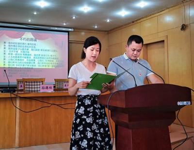 周口市教育局官网,周口一高宿舍几人间