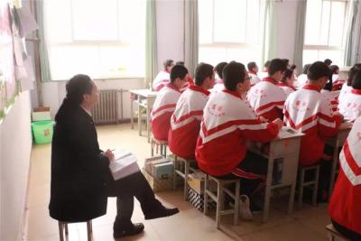 衡水中学在哪里个省市,衡水中学是私立吗