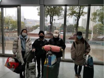 无锡科技职业技术学校,无锡一嘿科技有限公司经营怎么样