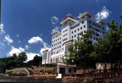 重庆教育管理学院,重庆教育管理学校好不好