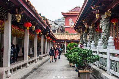 潮汕机场大巴,揭阳潮汕机场场停车费怎么算